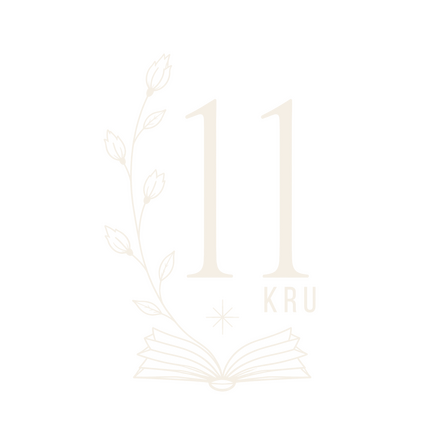 Hero Eleven Kru 11 Image